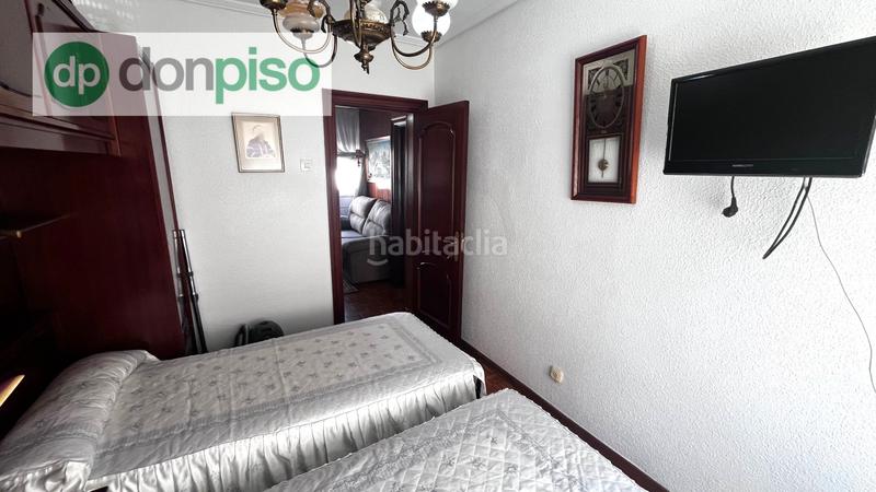 Foto 72f20b2f-5547-4654-a3bc-def9426f543e. Appartement avec chauffage parking dans General Dávila Santander