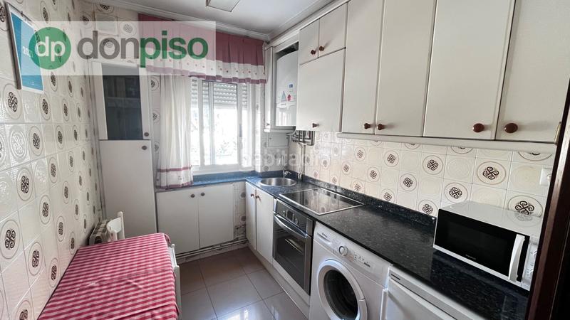Foto 7431f973-f1c4-475e-a9c5-4d77d8aca99d. Appartement avec chauffage parking dans General Dávila Santander