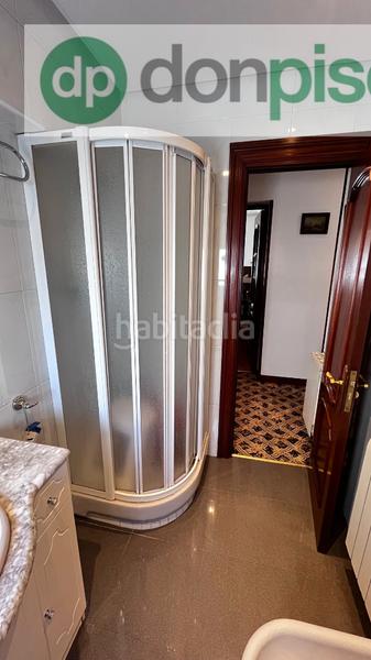 Foto 80f152ed-9c45-441d-b2c5-34bc6eb591c3. Appartement avec chauffage parking dans General Dávila Santander
