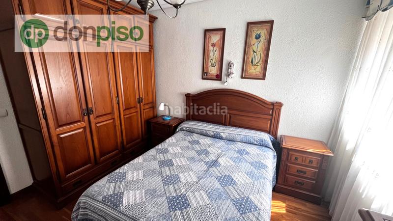 Foto 9e3db311-8f2f-47ff-b915-1144abb18c41. Appartement avec chauffage parking dans General Dávila Santander