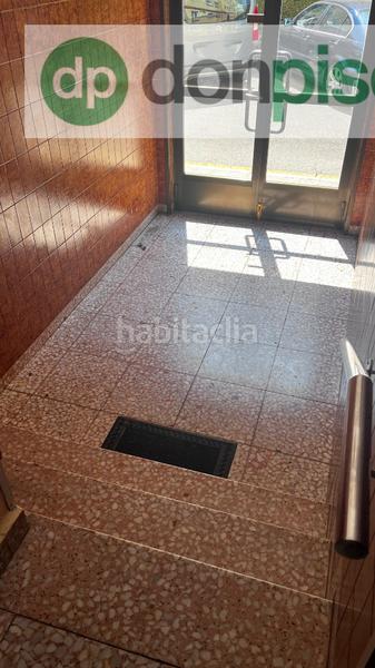 Foto a7b7400f-ffbe-4034-9a66-e22fb0aa8aaa. Appartement avec chauffage parking dans General Dávila Santander