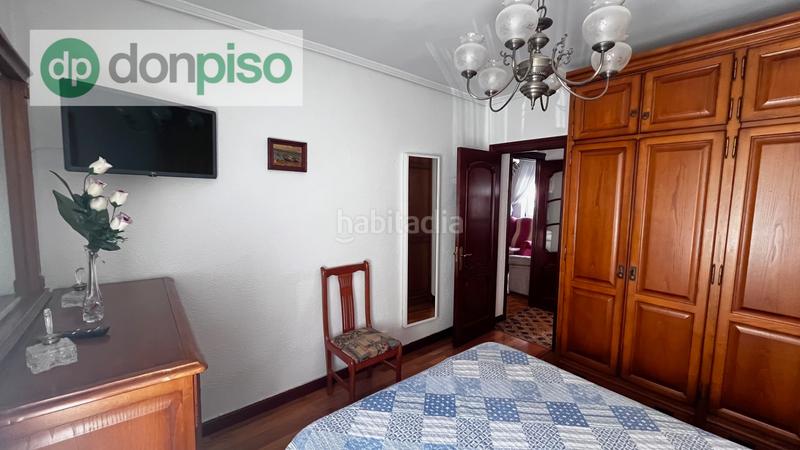 Foto acc7a488-0810-4b69-a888-55ce543206ba. Appartement avec chauffage parking dans General Dávila Santander