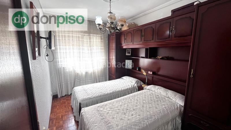 Foto c0a878ff-e293-4818-827b-c622ea1c5cdb. Appartement avec chauffage parking dans General Dávila Santander