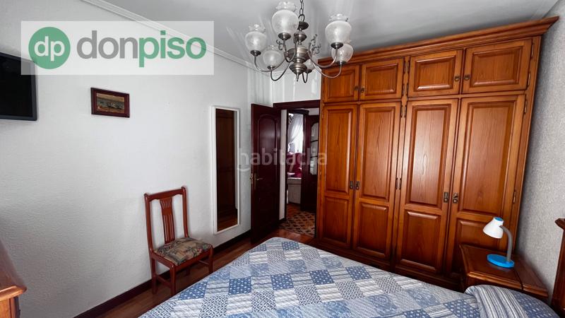 Foto c58d1450-904c-411d-9452-0e0695139322. Appartement avec chauffage parking dans General Dávila Santander