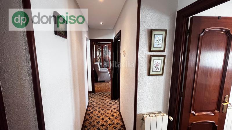 Foto d631923c-1a08-480f-b2fd-9240492656c7. Appartement avec chauffage parking dans General Dávila Santander