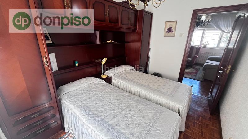Foto e3376b8b-fa53-4d3b-a80a-f066a90040ca. Appartement avec chauffage parking dans General Dávila Santander