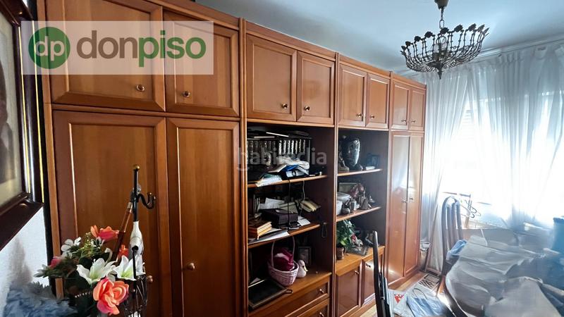 Foto e5adb82c-1f1c-4c84-b478-31abdd1dc1ff. Appartement avec chauffage parking dans General Dávila Santander