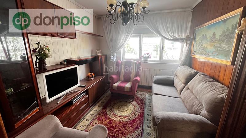 Foto fdc2aa47-7ae7-421c-93d7-ceb4d5c84654. Appartement avec chauffage parking dans General Dávila Santander