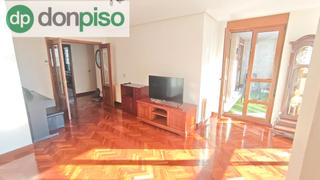 Pis a General Dávila. Vivienda cerca de general dávila