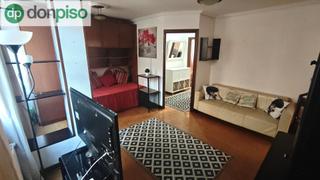 Appartement  Calle carlos haya. Vivienda cercana a las estaciones