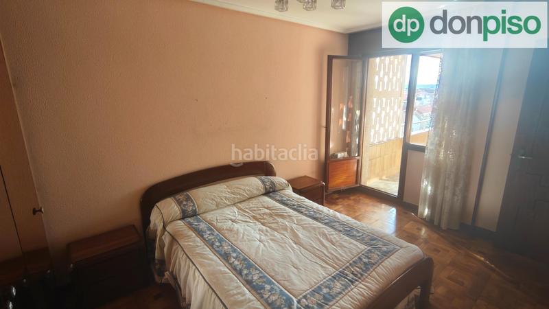 Foto 258a778b-9001-4fc5-b980-a65d7e8e545b. Pis amb calefacció aparcament a General Dávila Santander