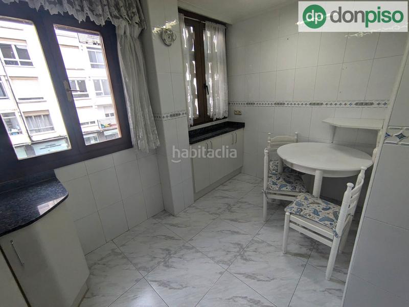 Foto 2c5abbfd-e9d3-42d6-a892-2522b8c8bcba. Pis amb calefacció aparcament a General Dávila Santander