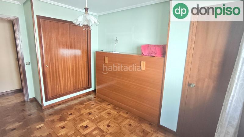 Foto 319ed379-d3af-42a4-b985-ddb42981f69d. Pis amb calefacció aparcament a General Dávila Santander