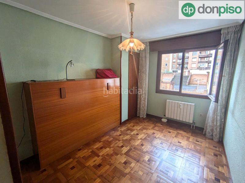 Foto 35f9757d-cb94-4f5b-ad0c-8099e86e7e29. Pis amb calefacció aparcament a General Dávila Santander