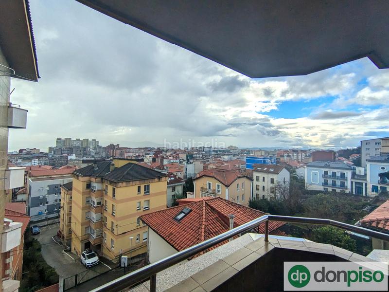 Foto 36d77e95-9c67-470a-a2b7-563f4fbedf00. Pis amb calefacció aparcament a General Dávila Santander