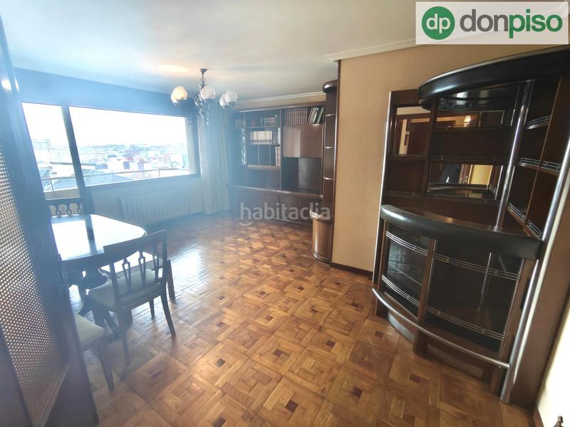 Foto 414b536c-6ff3-4156-b7c3-edb080e1c63f. Pis amb calefacció aparcament a General Dávila Santander