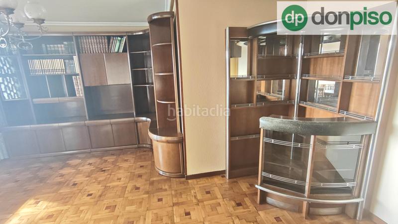 Foto 5022e6e2-90d1-4b81-862d-9ee78bf8cc5c. Pis amb calefacció aparcament a General Dávila Santander