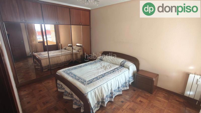 Foto 5481ba2f-d906-47f5-af7e-fab68ac91744. Pis amb calefacció aparcament a General Dávila Santander