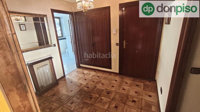 Foto 67c71241-ade7-4e8e-9901-0ff5f66f0865. Pis amb calefacció aparcament a General Dávila Santander