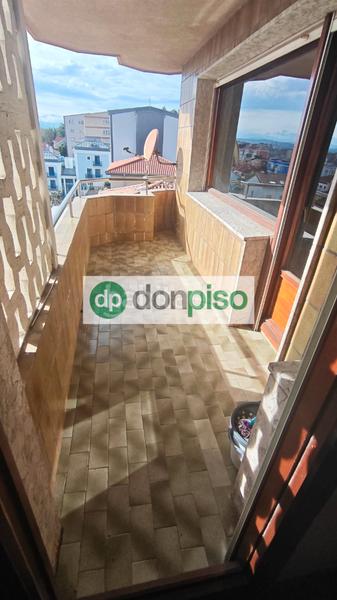 Foto 8cdd11a9-260f-43dc-ae4c-4d5a6d599a78. Pis amb calefacció aparcament a General Dávila Santander