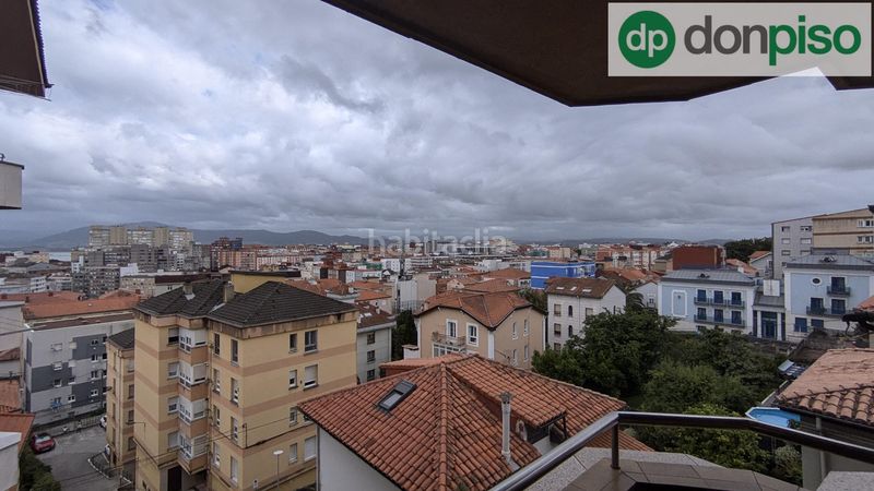Foto a053040a-f33c-4460-bfe0-dbbe3e8483ff. Pis amb calefacció aparcament a General Dávila Santander
