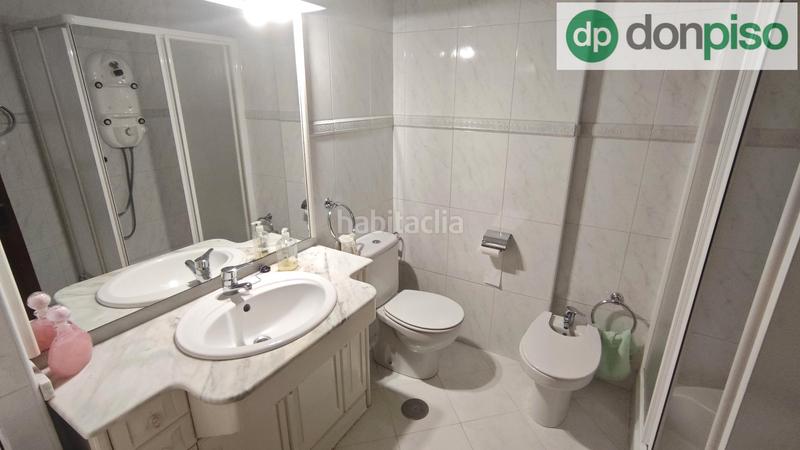 Foto a9148e22-0b09-4b09-b62d-9f713a4a09b7. Pis amb calefacció aparcament a General Dávila Santander