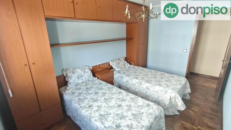 Foto cfb93db3-9ce6-449d-88f7-04b3f4859339. Pis amb calefacció aparcament a General Dávila Santander