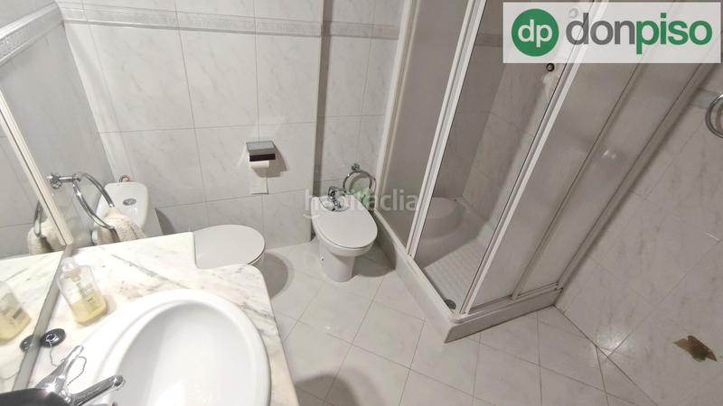 Foto e04b8ec5-4b6b-4e66-8392-aad24af0ecfe. Pis amb calefacció aparcament a General Dávila Santander