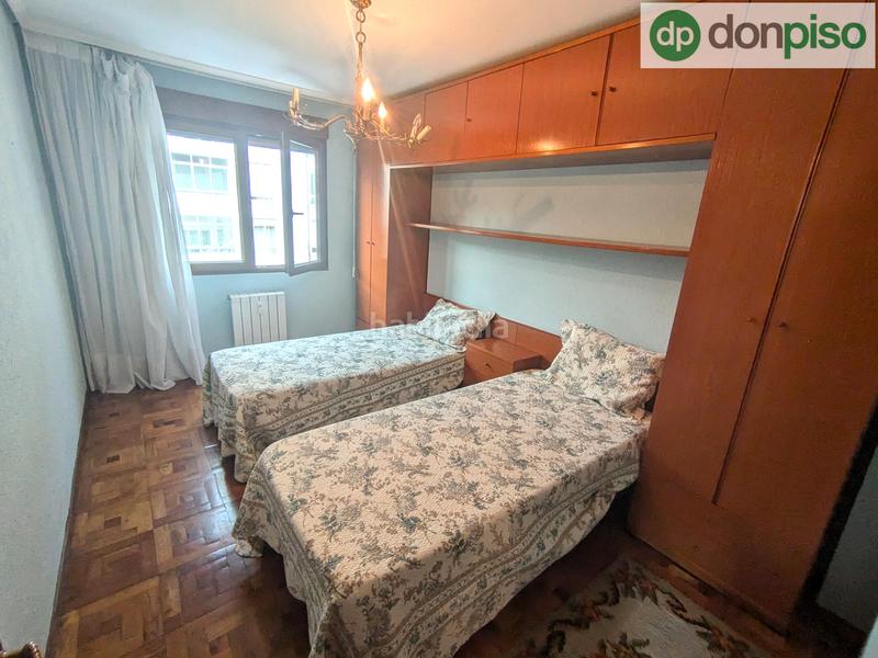 Foto e70f2a25-6c99-43db-a53f-8585606ece48. Pis amb calefacció aparcament a General Dávila Santander