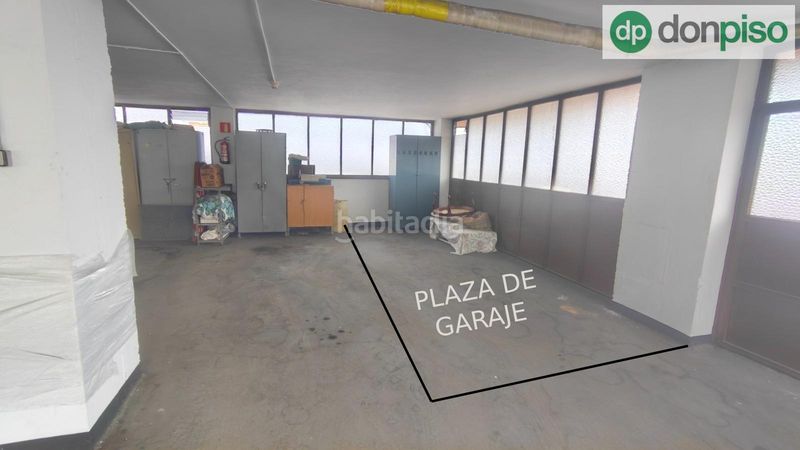 Foto f0f732f8-8a06-41bb-b6a0-d4a978af6dd4. Flat with heating parking in General Dávila Santander