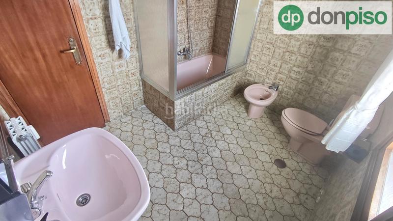 Foto fc5bb882-7a1b-4150-a286-bbd86c048214. Pis amb calefacció aparcament a General Dávila Santander