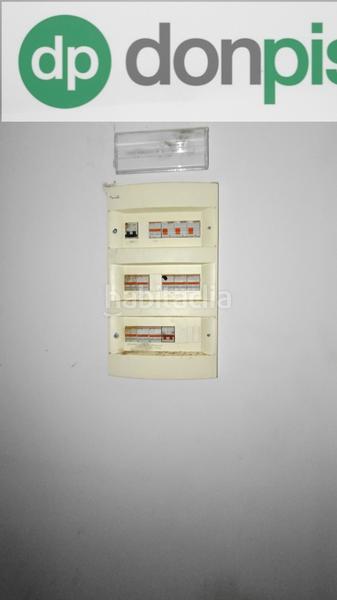 Foto 1b10a84e-1f8a-4e8d-9ead-b8b0c2ff8de2. Geschäftsraum in General Dávila Santander