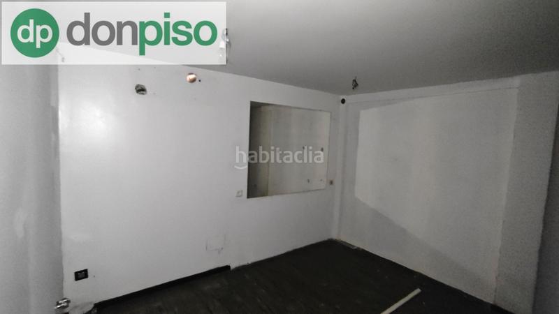 Foto 2a11673a-c756-42f8-95cc-f9ca04d322be. Geschäftsraum in General Dávila Santander