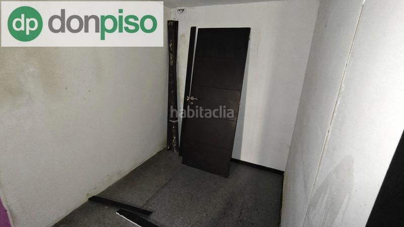 Foto 3ce0d37f-e78f-4ee0-af31-5724ec060aa2. Geschäftsraum in General Dávila Santander