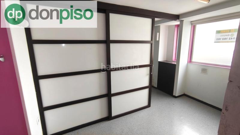 Foto 5dcd4ea6-1b11-4d57-92f9-93f0f189a305. Geschäftsraum in General Dávila Santander