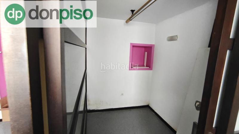 Foto 6ba181d7-0394-4af3-8305-4fe1f88c2d10. Geschäftsraum in General Dávila Santander