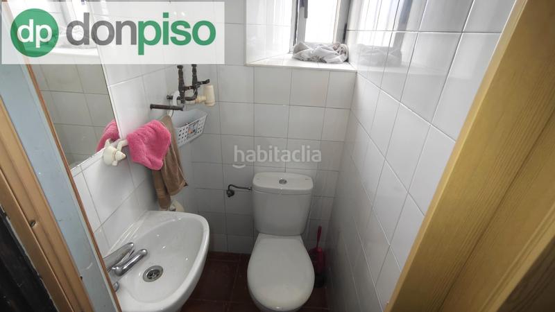 Foto 8e4f8f28-73f1-4602-8626-3aa8b9cdbe1e. Geschäftsraum in General Dávila Santander