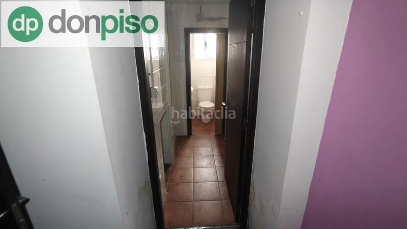 Foto a942d5f2-dceb-4e71-b830-af14e3c6383a. Geschäftsraum in General Dávila Santander