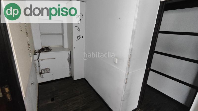 Foto b1d98d28-ed21-4c6b-b717-cc5b573a8a76. Geschäftsraum in General Dávila Santander