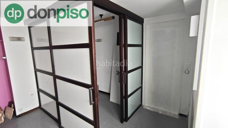 Foto c3c616bf-2442-47e5-9e56-4dd37353c057. Geschäftsraum in General Dávila Santander