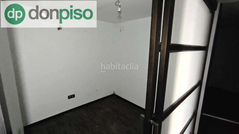 Foto d0aa81c7-effd-4c1e-bc15-95ce43e51594. Geschäftsraum in General Dávila Santander