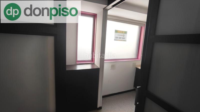 Foto daa30ee3-cc4b-4c94-a4ad-f4955807097f. Geschäftsraum in General Dávila Santander