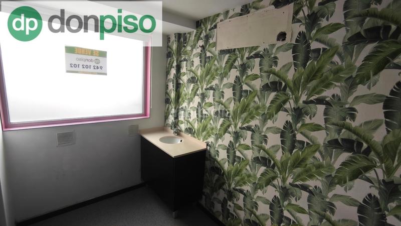 Foto e274145f-156f-49a4-a1ae-8cbb1d292e1c. Geschäftsraum in General Dávila Santander