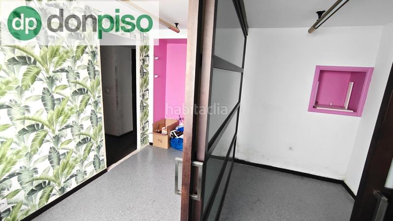 Foto e8463341-3076-40e7-af30-4cf3904f8d8b. Geschäftsraum in General Dávila Santander