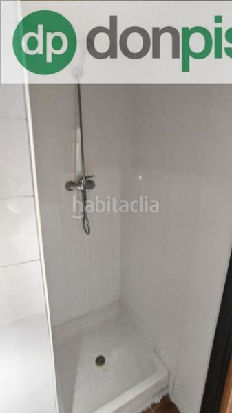 Foto f313d388-b037-4900-8946-11d1aff5961b. Geschäftsraum in General Dávila Santander