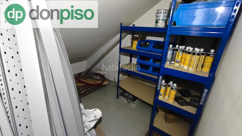 Foto 8609f006-1b0d-4971-9a03-8710b7b9759d. Rent business premise in calle castilla 85 in Castilla - Hermida Santander