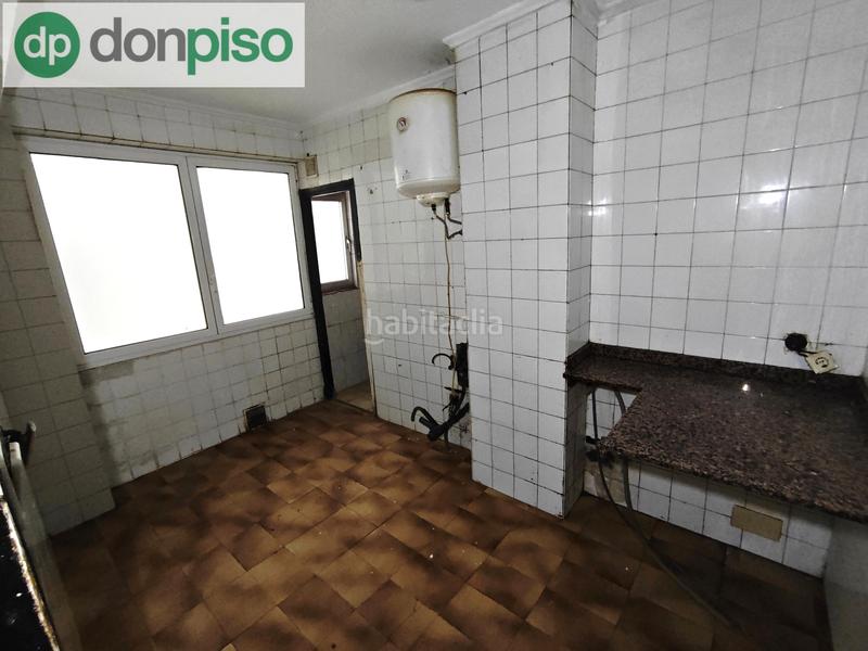 Foto 0b28c782-a58b-445b-84b5-cae02ee7e86c. Flat in Castilla - Hermida Santander