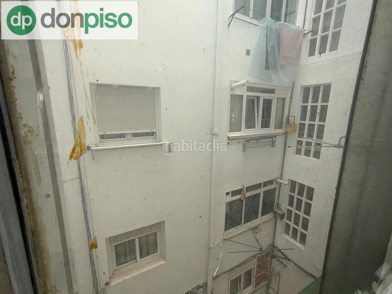 Foto 19aa2944-2f43-4065-93a7-db8bc8de0503. Flat in Castilla - Hermida Santander