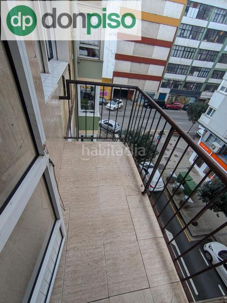Foto 352234e9-1683-4d22-a088-6095983ada0a. Flat in Castilla - Hermida Santander