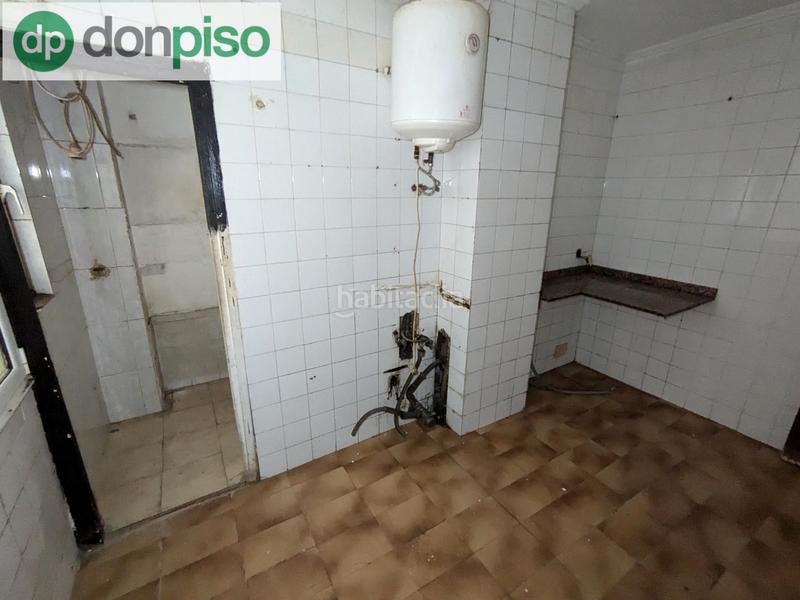 Foto 3dc1afab-b972-4a16-bded-9043511fe730. Flat in Castilla - Hermida Santander